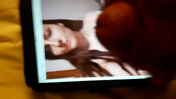 Cumshot, Babe, Handjob, Amateur, Homemade, Masturbation, Masturbate, Orgasm, Soloboy - Cumshot - 2025 - Amazing - Performance - Video 2186536