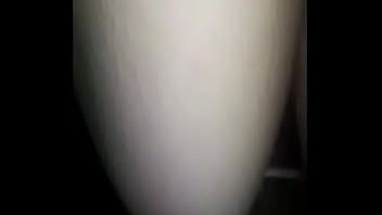 Interracial, Shemale, Trans, Transex, Anal-sex, Missmarcinha - Shemale - 2025 - Passionate - Experience - Video 2238924