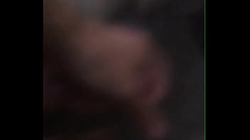 Paja En El Baño - gay, paja, travestis, putas, pija, cornudo, leche-en-la-boca, macho-uruguayo - Video 2183896