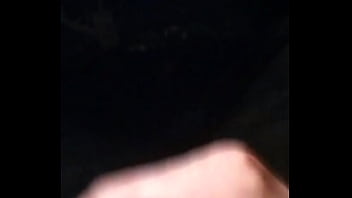 Soloboy, Blowljob - Unknown - 2025 - Passionate - Scene - Video 6414815