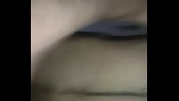 Muslim Girl Saima Fuck With Boyfriend