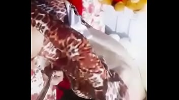 Thaynara Gata Felina - shemale, trans-gostosa, trans-linda - Video 2181987