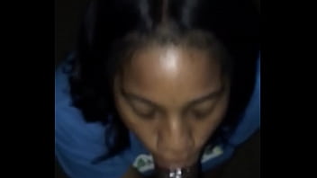 Bbc Ebony Bbw Slayed