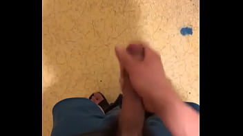 Handjob, Amateur, Masturbation, Big-cock, Paja, Soloboy, One-hand - Amateur - 2025 - Steamy - Performance - Video 2153389