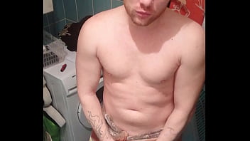 Hot, Horny - Unknown - 2025 - Amazing - Performance - Video 2182982