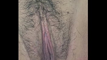 Cojelon 3535 - Caliente-solita