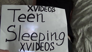 Verification Video - verification-video - Video 2153354