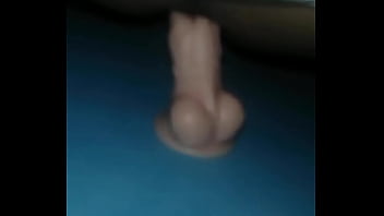 Shemale, Gay, Trans, Joven, Busca-hombre, Ecuador-gay-duran - Gay - 2025 - Wild - Scene - Video 2238354