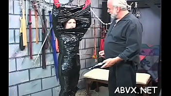 Beauty Is A Who Likes To Make Porn Videos Solo - hardcore, blowjob, amateur, spanking, bdsm, fetish, bondage - Video 2026623