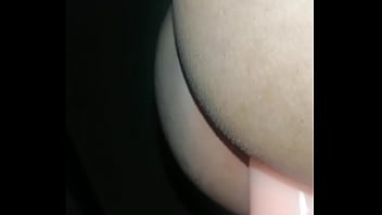 Tranny, Gay, Puta, Consolador, Ecuador, Joven, Gay-sex - Gay - 2025 - Passionate - Show - Video 2181467