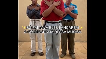 Volta Beb_, Volta Neném Me Ajuda Chega 1k No Youtube Em Breve Mais Vídeos