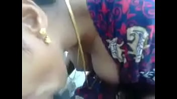 Sucking, Cheating, Indian, Desi, Aunty - Indian - 2025 - Hot - Performance - Video 2186195