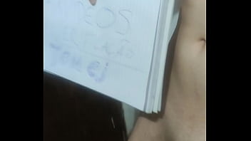 Vídeo De Verificação - soloboy, verification-video - Video 2182904