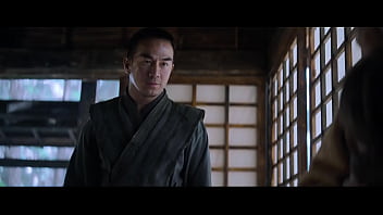 Mortal Kombat 2021 - Follow On Insta: @fcograntt