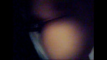 Amateur, Asian, Interacial, Thai - Amateur - 2025 - Passionate - Experience - Video 6505170