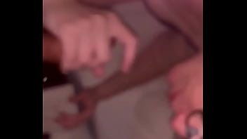 Blowjob, Whitewoman - Blowjob - 2025 - Wild - Session - Video 2237947