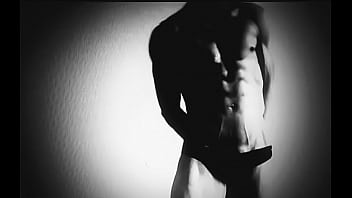 Porno, Anal, Dildo, Sex, Teen, Pussy, Ass, Milf, Shemale, Pro, Art, Selffuck, Regie - Shemale - 2025 - Hot - Show - Video 2153023