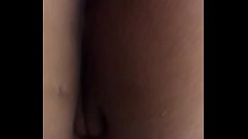 Ama De Casa Cachonda - boobs, milf, doggystyle, amateur, homemade, pussyfucking, big-ass, big-boobs, perra, infiel, vecina - Video 2151233