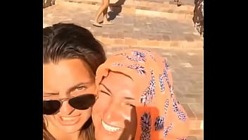 Teen, Hot, Sexy, Babe, Milf, Blowjob, Amateur, Homemade, Pov, Teens, Shemale, Mom, Oral, Russian, We - Shemale - 2025 - Sexy - Scene - Video 2186056