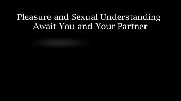 Stretch It Bend It Make It Bigger