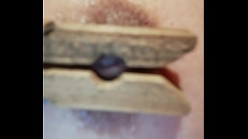 Latina, Bbw - Latina - 2025 - Amazing - Show - Video 2182805