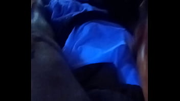 Masturbation, Big-cock, Big-dick, Soloboy - Unknown - 2025 - Amazing - Session - Video 2152954