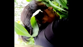 Salome De Ixtlahuaca