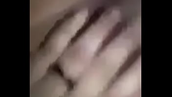 فيديو التحقق - Verification-video - ID2237596