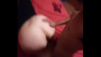 Culona Se Mueve Rico - babe, creampie, doggystyle, amateur, big-ass, college - Video 2152915