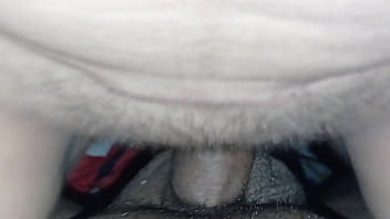 Flaca Caliente Colombia