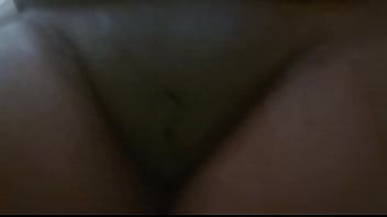 Playing In The Shower - lesbians, doggystyle, bbw, straight - Video 2152744