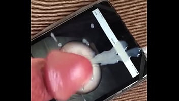 Cum, Tribute, Soloboy - Bukkake - 2025 - Hot - Performance - Video 2186036