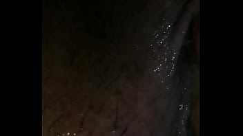 Culo, Mano - Unknown - 2025 - Passionate - Performance - Video 2179126