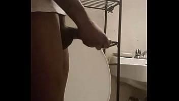 Solo, Masterbate - Solo_-_masturbation - 2025 - Intense - Scene - Video 2237450
