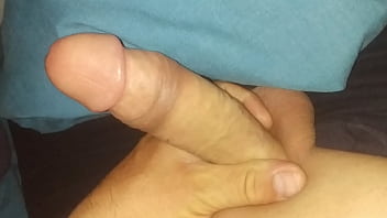 Masturbacion, Pene, Cabezon - Unknown - 2025 - Intense - Performance - Video 2186014