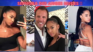 Beurette Sephora Des Anges De La Tele Video Pirate