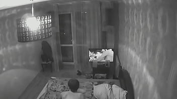 Sex, Teen, Blonde, Hot, Amateur, Homemade, Webcams, Blond, Amateurs, 18yo, Sweetie - Teen - 2025 - Wild - Scene - Video 2185076