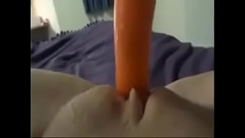 Sonia - Teen, Pussy, Outdoor, Fingering, Masturbation, Solo, Public, German, Draussen, Jenny-439 - Teen - 2025 - Hot - Experience - Video 2237245