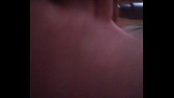 Masturbation, Solo, Lonely, Soloboy - Solo_-_masturbation - 2025 - Hot - Performance - Video 2152552