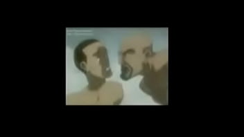 Gay - Gay - 2025 - Passionate - Session - Video 6212952