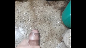 Cumshot, Big-cock, Big-dick, Soloboy - Cumshot - 2025 - Amazing - Scene - Video 2182535