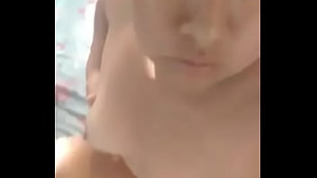 María Putita De Manta