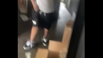 Soloboy, Welcome-back, Chilln - Unknown - 2025 - Passionate - Experience - Video 2185969