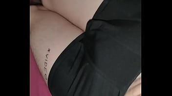 Video De Vérification - thight, verification-video - Video 2237105
