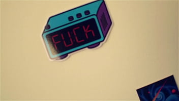 Mía Khalifa - Videoclip Malckomportamiento