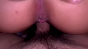 Sexy, Blowjob, Doggystyle, Asian, Hardsex, Vaginal, Harder, Hook, Hard-cock, Panis - Sexy - 2025 - Incredible - Performance - Video 2152152