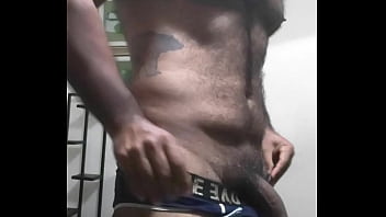 Gay, Gay-amateur, Gay-blowjob, Gay-sex, Gay-twinks, Gay-porn, Gay-masturbation, Gayemo - Gay - 2025 - Amazing - Show - Video 2152128