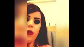 Sexy, Girl, Best, Diamond, Summer-luv, Summer-love - Sexy - 2025 - Steamy - Show - Video 2185884