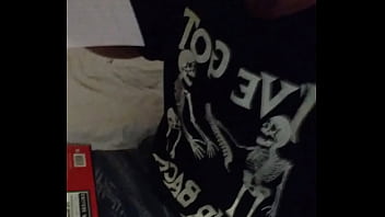 Verification Video - soloboy, verification-video - Video 2185847