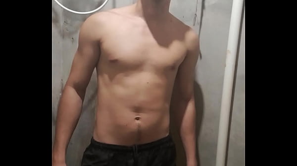 Vídeo De Verificação - soloboy, verification-video - Video 2152122